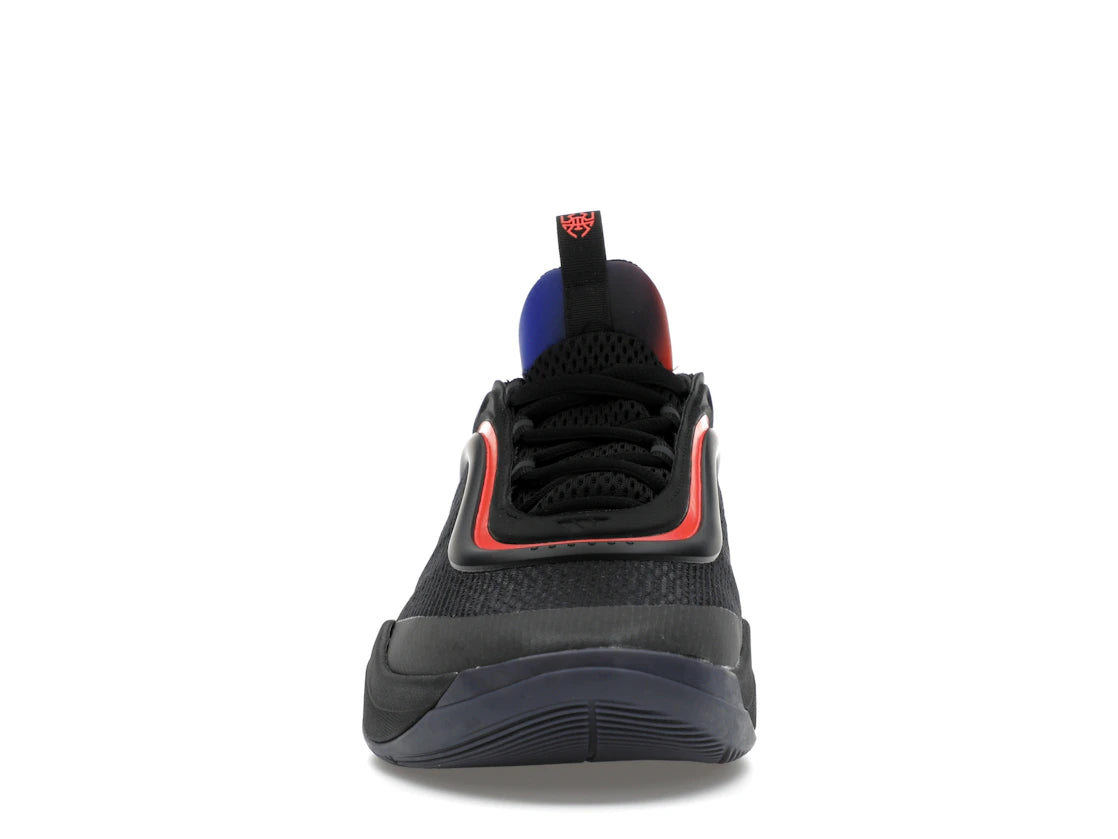 adidas D.O.N. Issue #6 Spida Bite