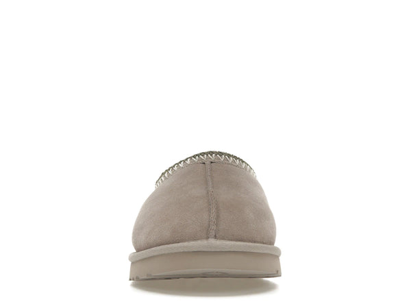 UGG Tasman Slipper Oyster