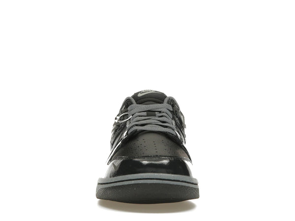 Nike Dunk Low Berlin