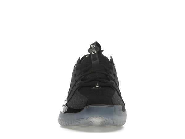 Nike Air Zoom GT Cut 3 Smoke