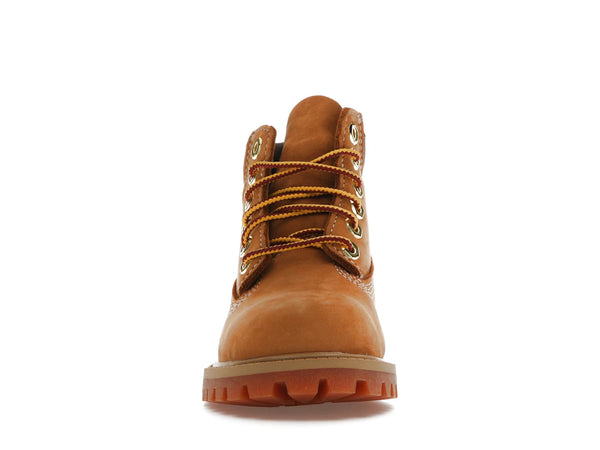 Timberland 6" Premium Boot Weizen (TD)