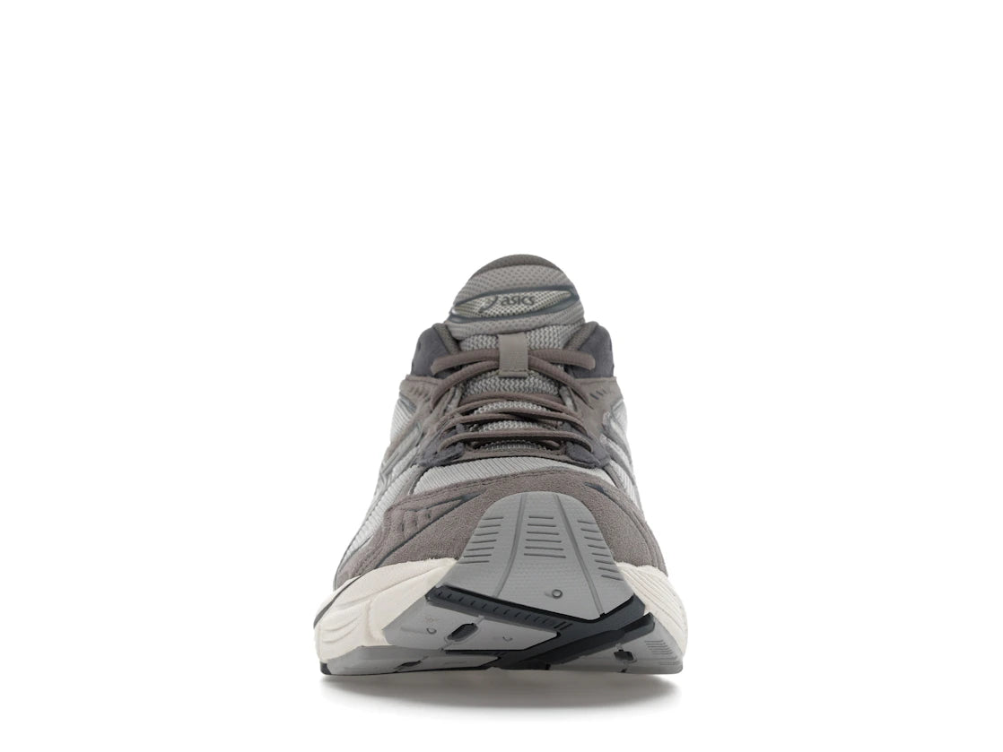 ASICS GT-2160 Cement Grey - vue secondaire B