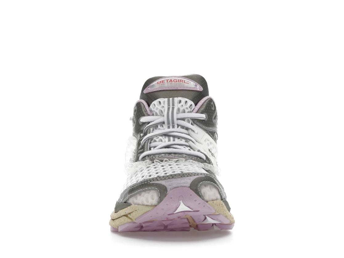 Saucony ProGrid Paramount Metagirl Daughter of the Moon (Women's)