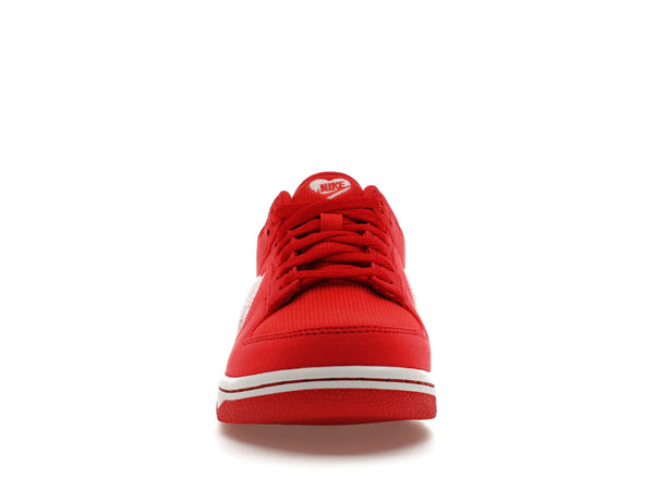 Nike Dunk Low Valentine's Day (2024) (GS)