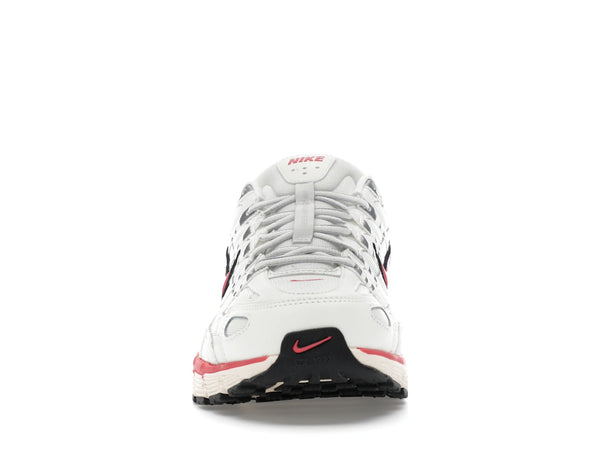 Nike P-6000 Sail Guava Ice (Women's)