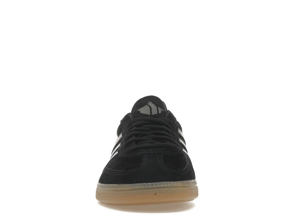 adidas Handball Spezial Maharishi Arsenal FC