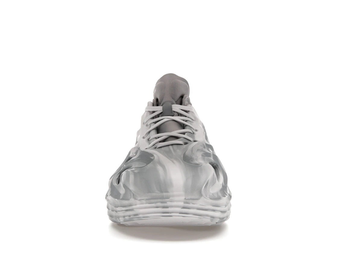 adidas adiFOM Q Dash Grey