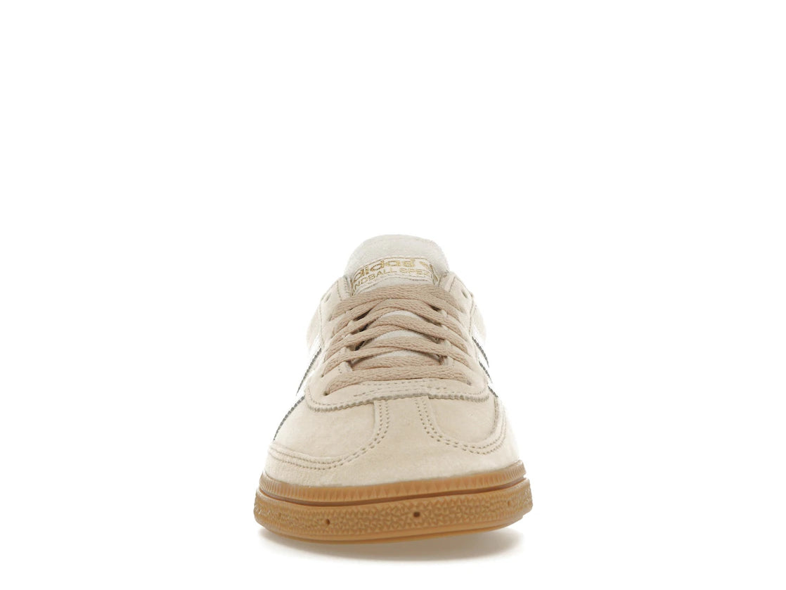 adidas Handball Spezial Magic Beige