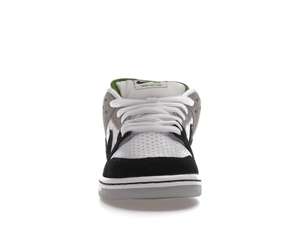 Nike SB Dunk Low Chlorophyll