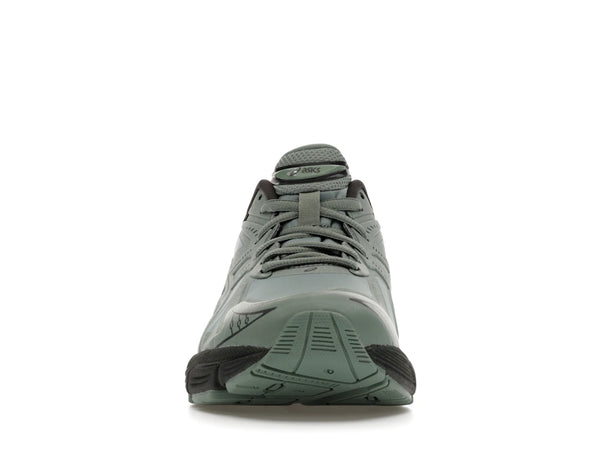 ASICS GT-2160 NS Slate Grey
