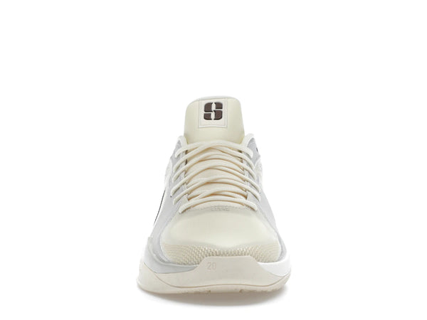 Nike Sabrina 2 Relentless (Women's)
