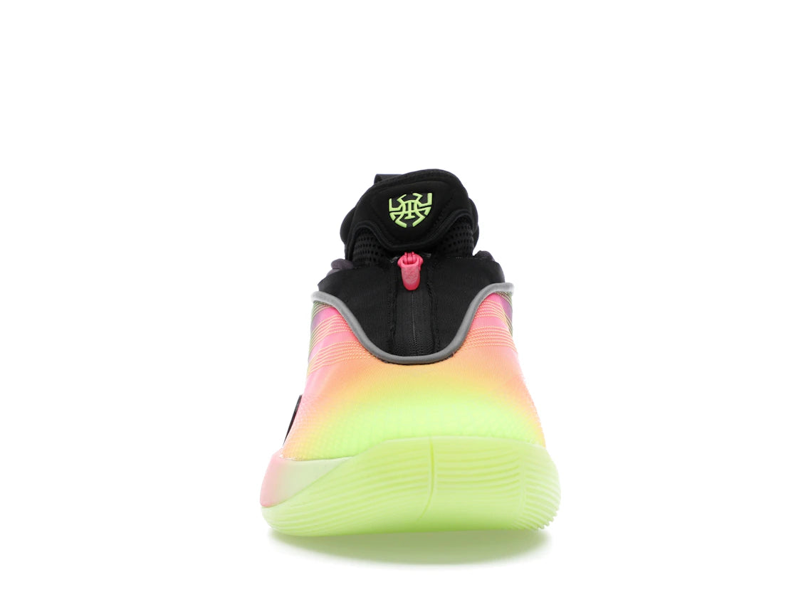 adidas DON Ausgabe Nr. 7 Camp