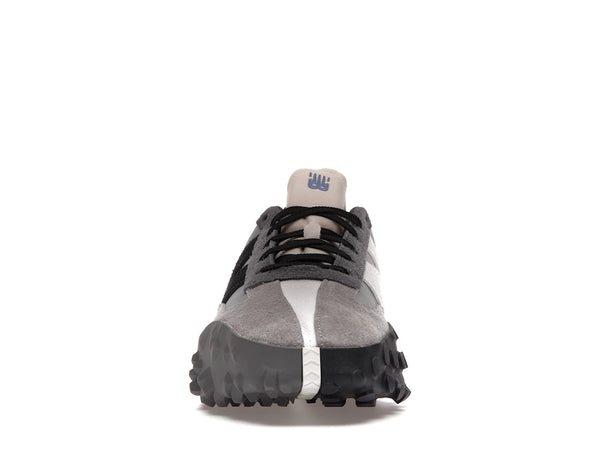 New Balance XC-72 Castlerock