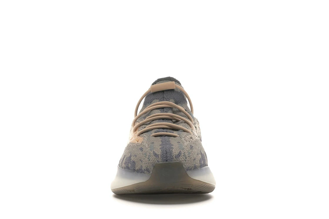 adidas Yeezy Boost 380 Mist (Kids)