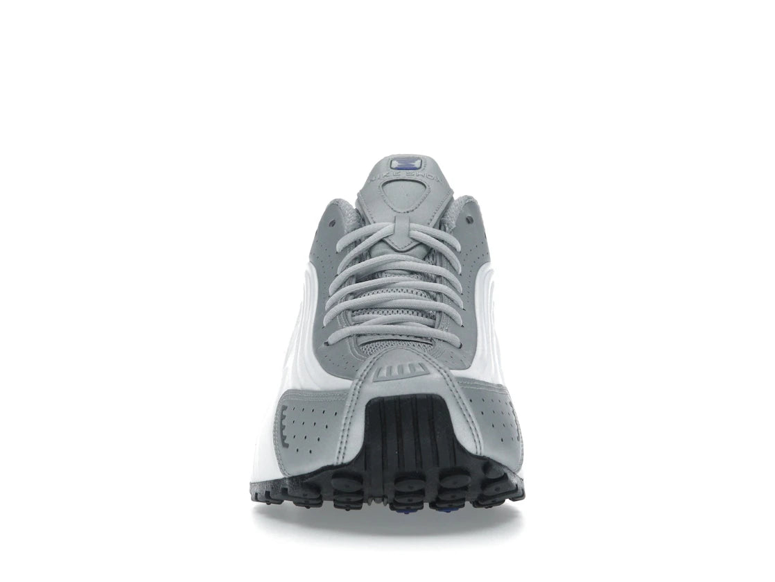 Nike Shox R4 Orlando