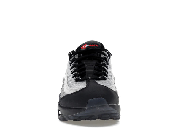 Nike Air Max 95 Fish Scales