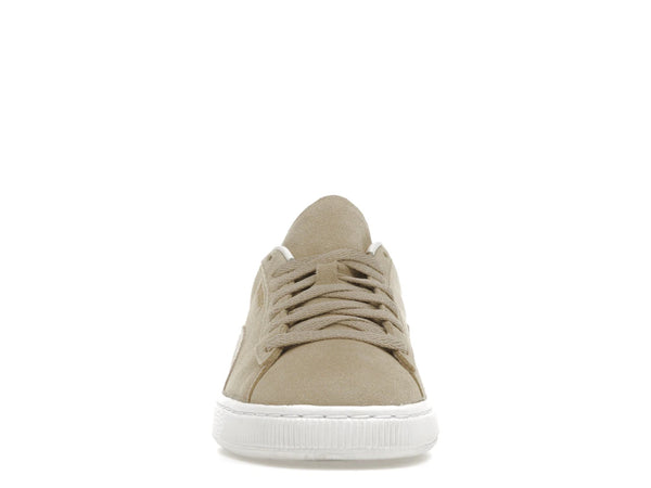 Puma Suede JJJJound Putty