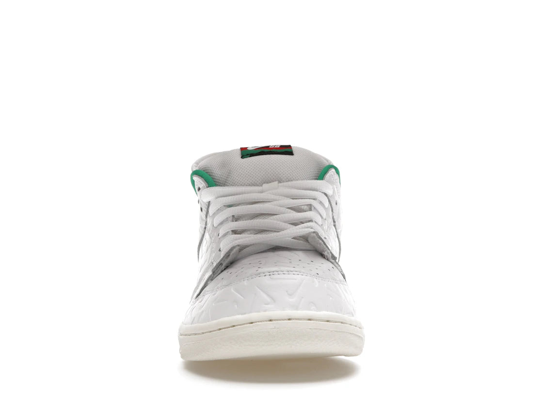 Nike SB Dunk Low Ben-G