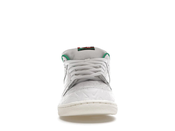 Nike SB Dunk Low Ben-G