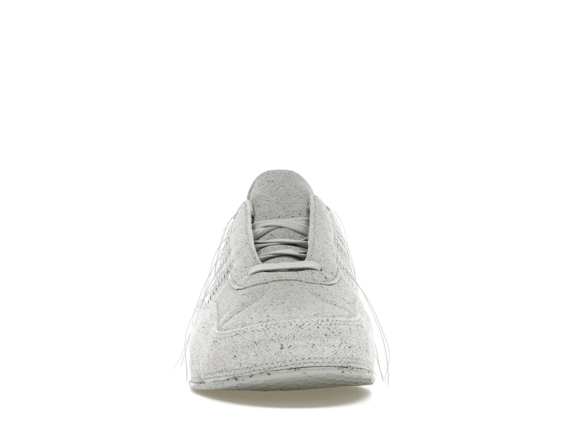 adidas Y-3 Gazelle Clear Onix Carbon