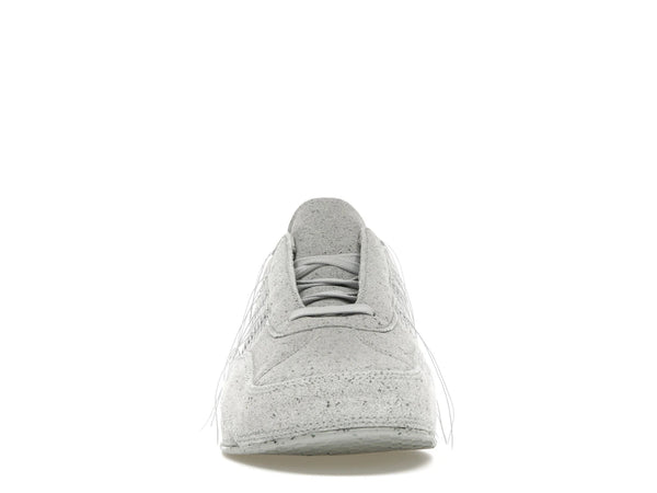 adidas Y-3 Gazelle Clear Onix Carbon
