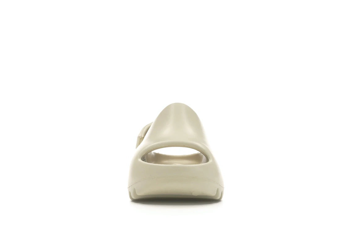 adidas Yeezy Slide Bone (Infants)