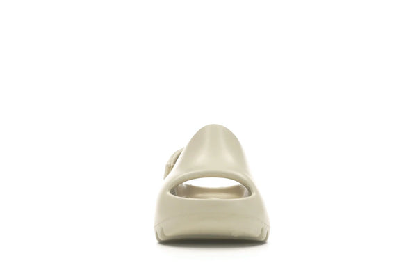 adidas Yeezy Slide Bone (Infants)
