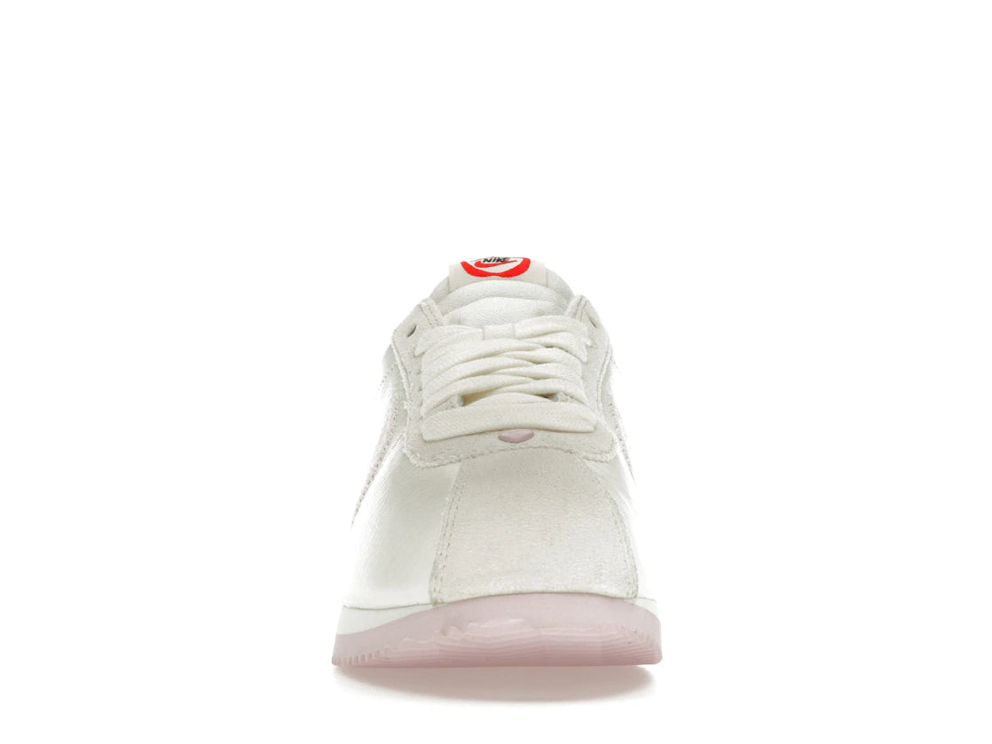 Nike Cortez Valentine's Day (2025) (Women's)