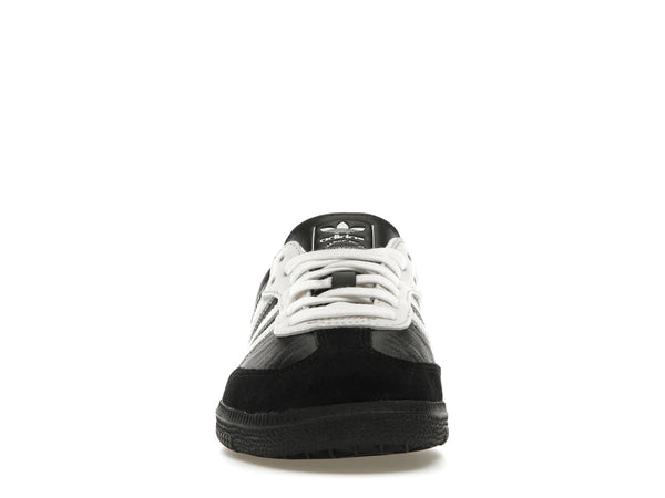 adidas Samba OG 75th Anniversary Pack Black