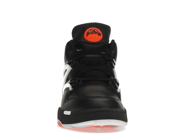 Reebok Pump Omni Zone II Dee Brown