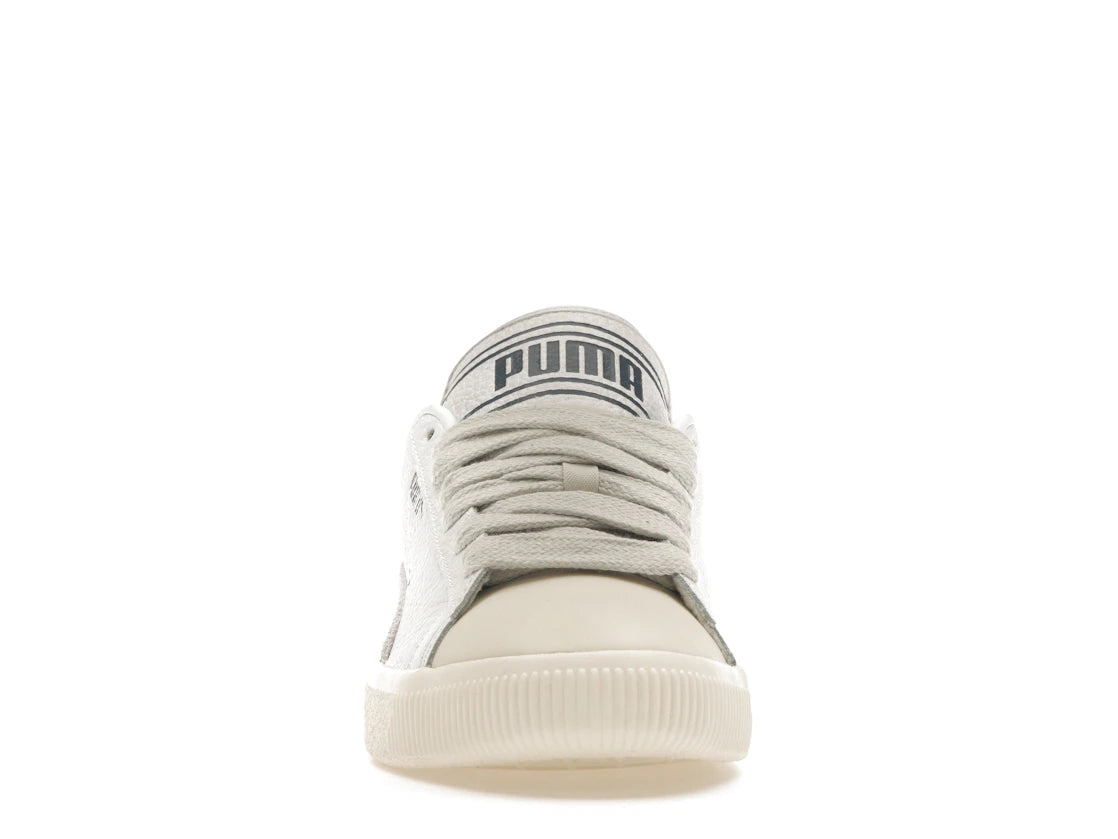 Puma Clyde Rhuigi Pristine