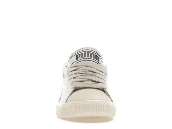Puma Clyde Rhuigi Pristine