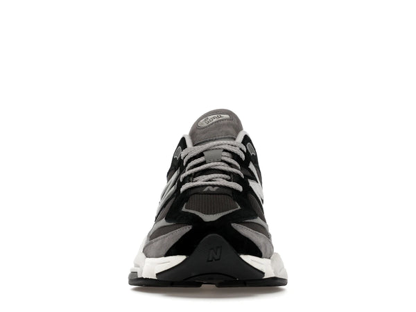 New Balance 9060 Black Grey