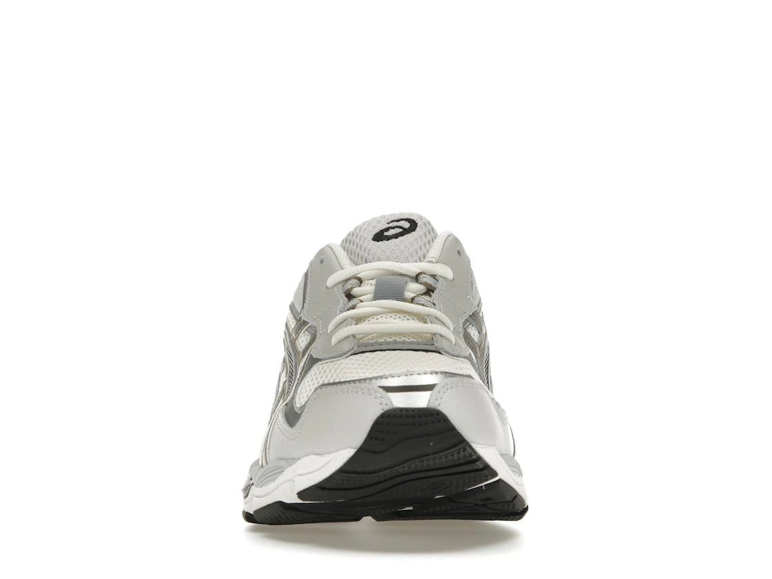 ASICS Gel-NYC 2055 Cream Pure Silver
