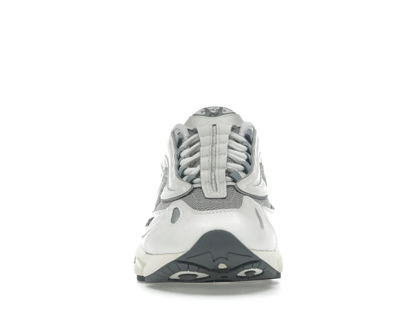 New Balance 1000 Sea Salt Grey