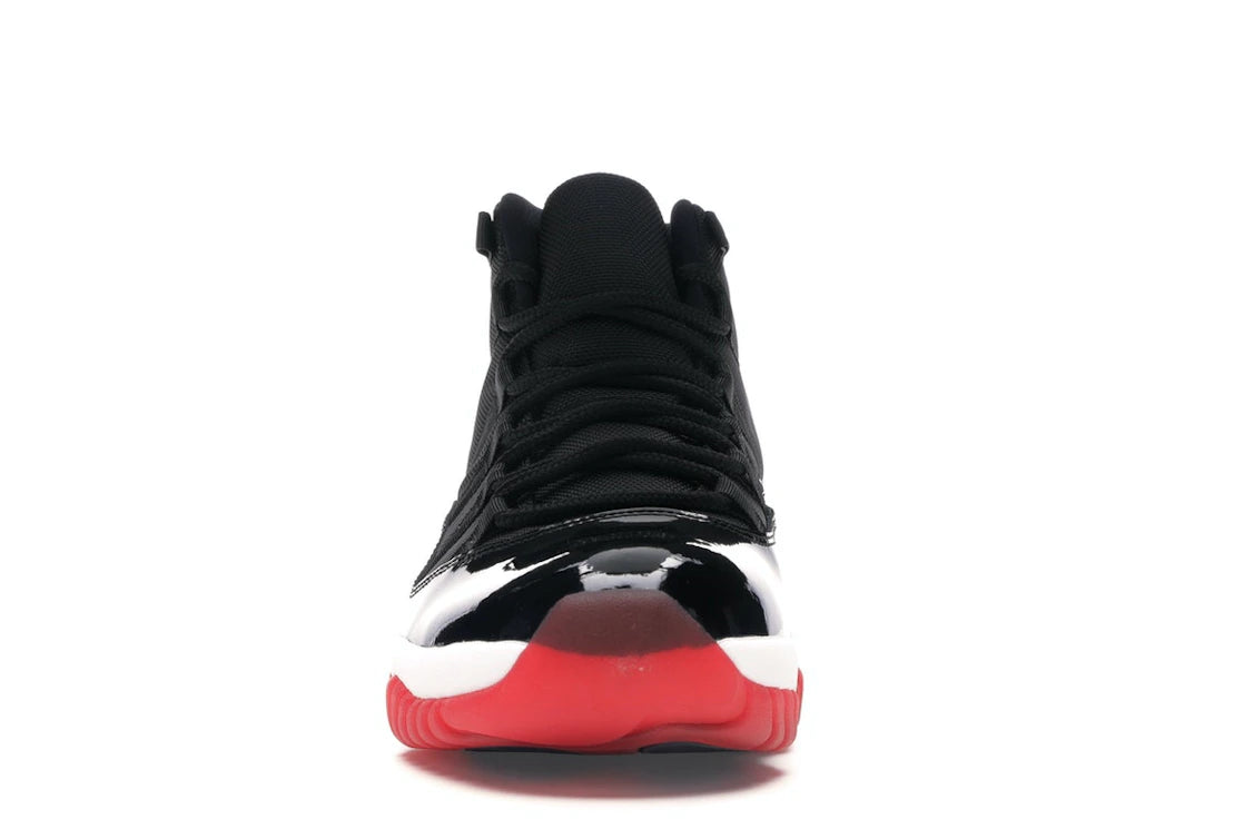 Jordan 11 Retro Playoffs (2012)