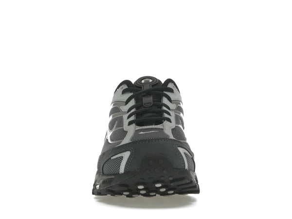 Nike Shox Ride 2 Light Graphite