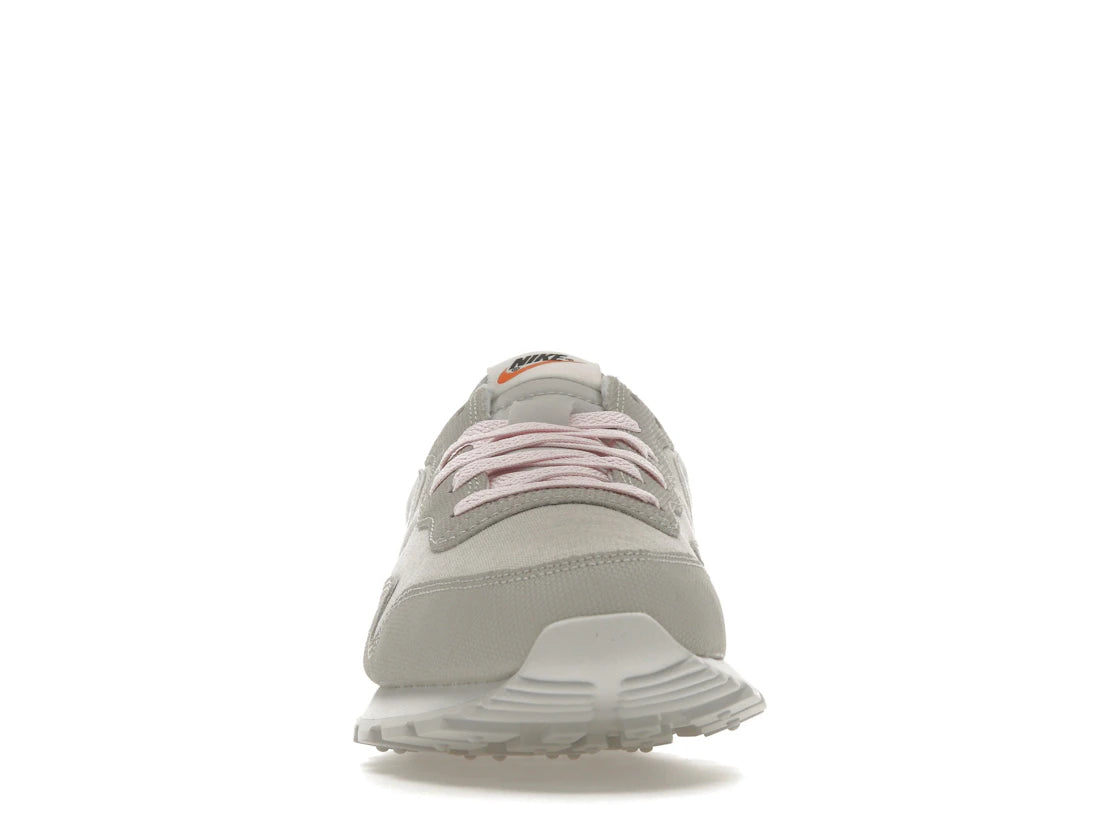 Nike Air Pegasus 83 Premium Vintage Grey Fog