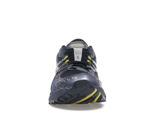ASICS Gel-Nimbus 10.1 Midnight Indigo Fog