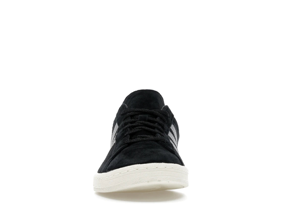 adidas Campus 80s Black Off White