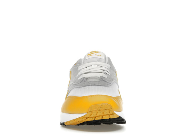 Nike Air Max 1 Essential University Gold