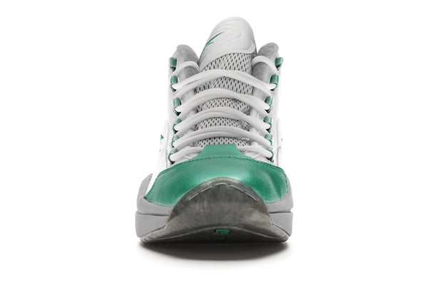 Reebok Question Mid Philadelphia Eagles