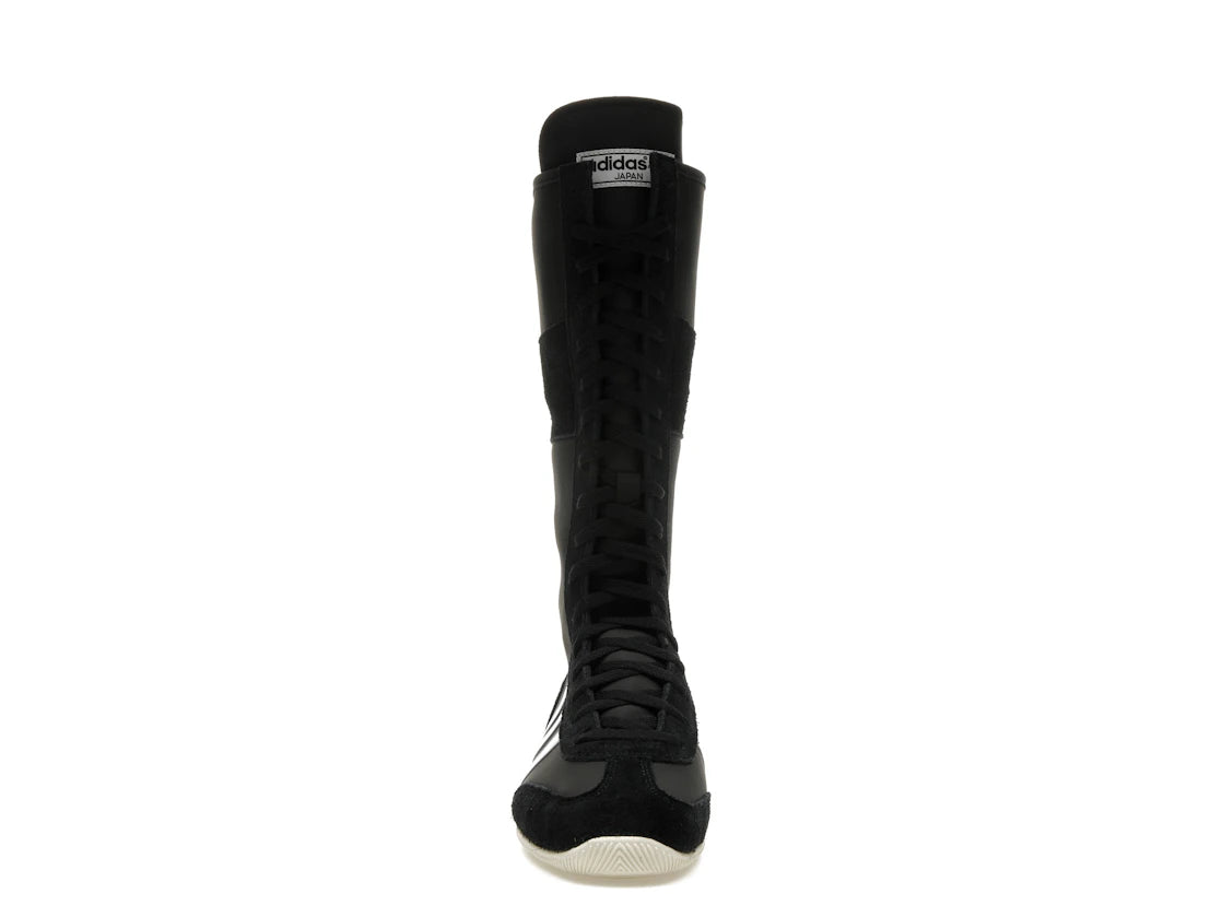 adidas Japan VH Black White (Women's)