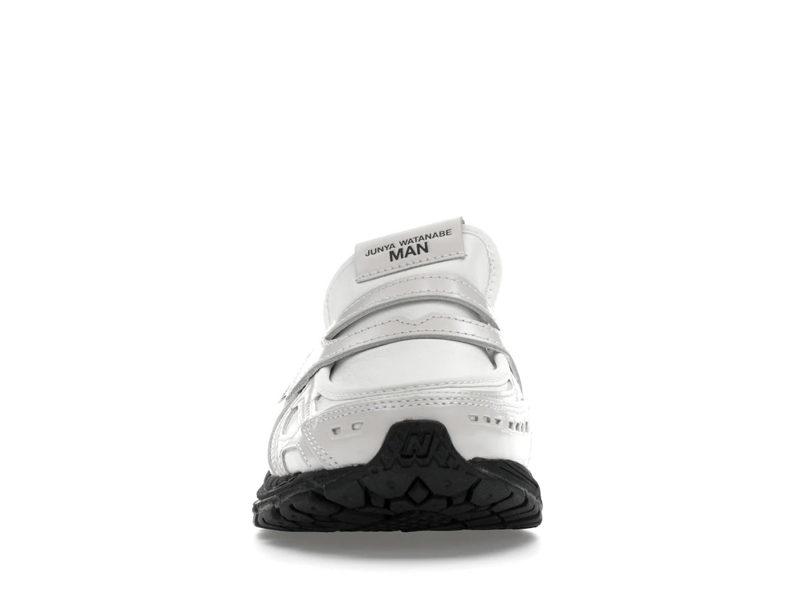New Balance 1906L Junya Watanabe MAN White