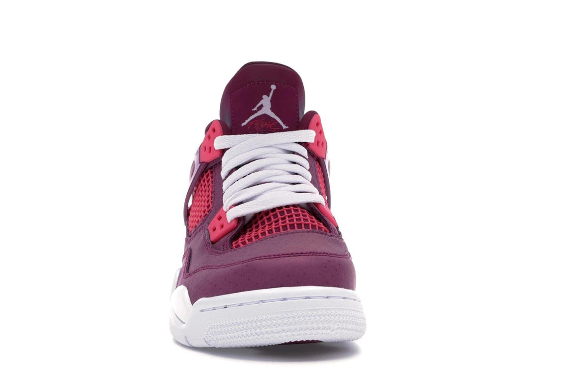 Jordan 4 Retro Valentinstag (2019) (GS)