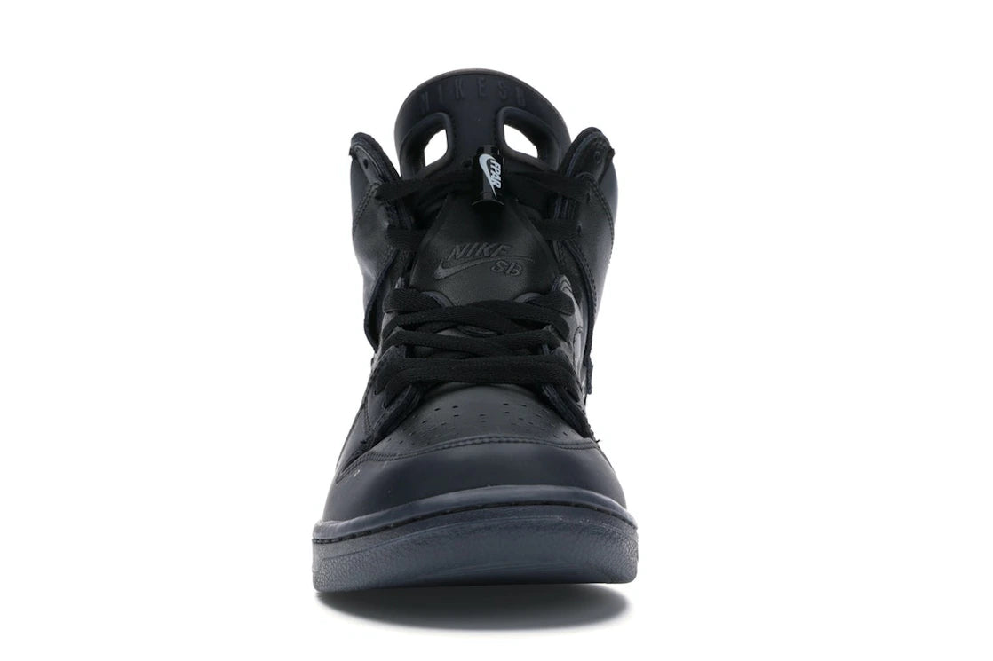 Nike SB Dunk High FPAR