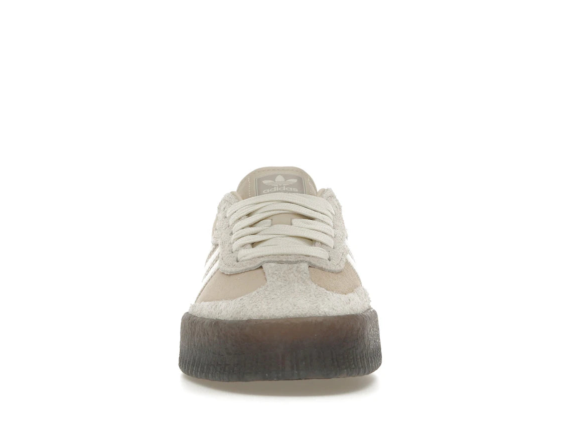 adidas Sambae Linen (Women's)