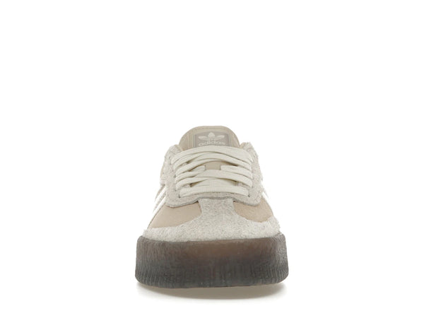 adidas Sambae Linen (Women's)