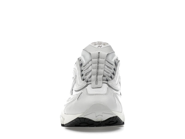 New Balance 1000 Rain Cloud Pack White
