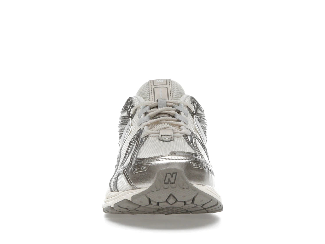 New Balance 1906R Brown Beige